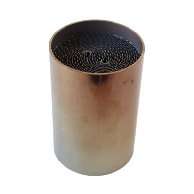 Bild von Rohrkat 63 x 95 mm (60.5 x 74.5) 