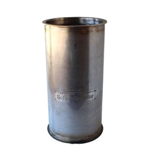 Bild von Schalldämpfermodul  Analog R20e