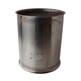 Bild von Filter beschichtet 6.5