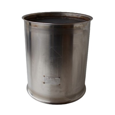 Bild von Filter beschichtet 6.5