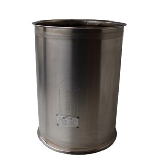 Bild von Filter beschichtet 8.1