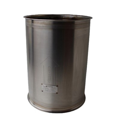 Bild von Filter beschichtet 8.1