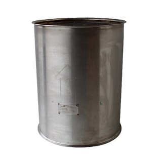 Bild von Filter beschichtet 10.2