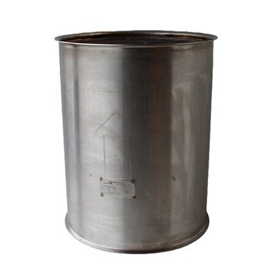 Bild von Filter beschichtet 10.2