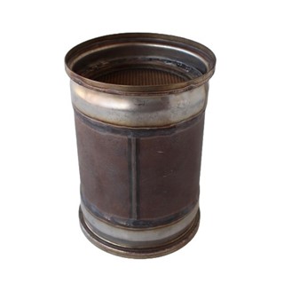 Bild von Filter beschichtet zu KM02