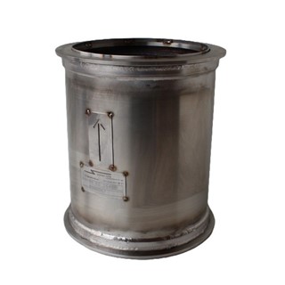 Bild von Filter beschichtet KM01B