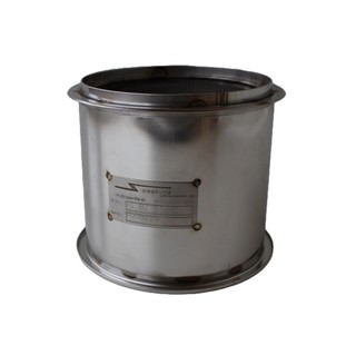 Bild von Metall-Kat 5.66x5" zu 1.2/1.8/2.7