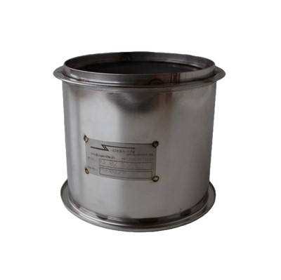 Bild von Metall-Kat 5.66x5" zu 1.2/1.8/2.7