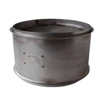 Bild von Metall-Kat 10.5x5" zu KM3/5/6