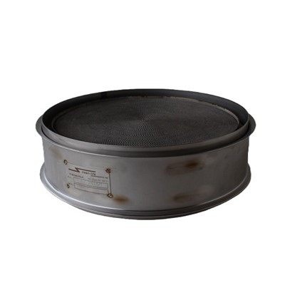 Bild von Metall-Kat 11.25x3" ø323mm zu 10.2 (CRT50)