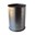 Bild von Filter beschichtet 8.1 SIC.