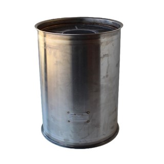 Bild von Filter beschichtet 8.1 SIC.