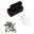 Bild von Stecker-Kit von Kabelbaum V5 CL