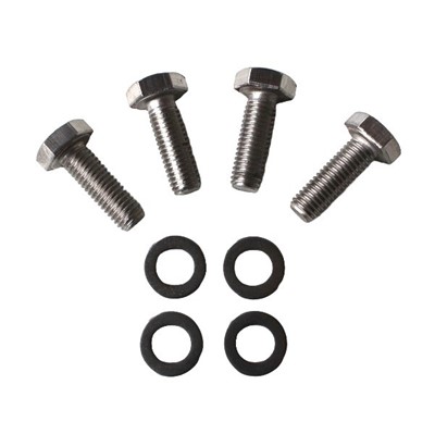 Bild von Montagesatz zu Halter Wechselfilter EK50/80W