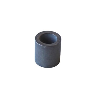 Bild von Distanzhülse M8, 10mm zu Spannschelle 2-teilig 300/323