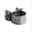 Bild von Bride zu Additivleitung 10-11 mm