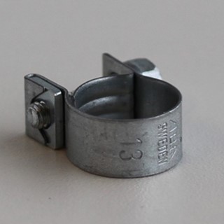 Bild von Bride zu Additivleitung 12-13 mm