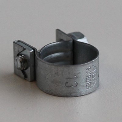Bild von Bride zu Additivleitung 12-13 mm