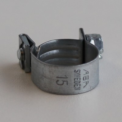 Bild von Bride zu Additivleitung 14-15 mm
