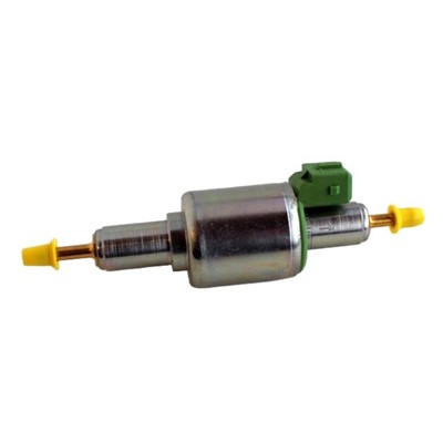 Bild von Additiv - Kraftstoffpumpe24 Volt ECU (FS-MK)