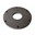 Bild von Flansch rund 6-Loch ø 60 mm SMF/CRT
