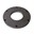 Bild von Flansch rund 6-Loch ø 80 mm SMF/CRT