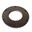 Bild von Flansch rund 6-Loch ø 90 mm SMF/CRT