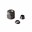 Bild von Schneidring 3-teilig 6mm Additivablass