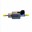 Bild von Additiv - Pumpe P06 12 Volt zu CPK-Dyntest und ECU (ersetzt Art. 6900285 + 6900283)
