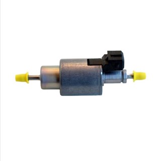 Bild von Additiv - Pumpe P06 12 Volt zu CPK-Dyntest und ECU (ersetzt Art. 6900285 + 6900283)