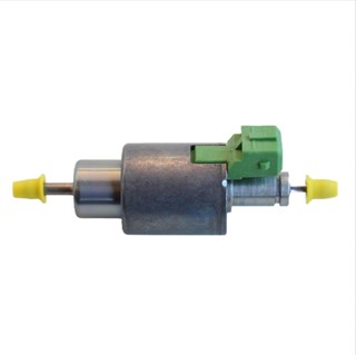 Bild von Additiv - Pumpe P0624 Volt zu Dyntest (ersetzt Artikel 6900286)