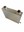 Bild von Additiv Tank rechteckig 1.9 Liter