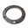 Bild von Flansch rund 6-Loch ø 130 mm SMF/CRT