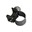 Bild von Bride zu Additivleitung 8-9 mm