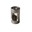 Bild von Spannhülsen M8 zu Spannschelle 2-teilig 300/323mm