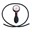 Bild von Dyntest Dyncheck Handpumpe mit Manometer