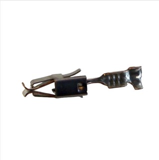 Bild von Pin von Dyntest-Kabelbaum V3/V4/V5