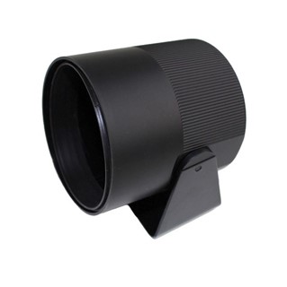 Bild von Anbaugehäuse für Off-Road Anzeige ø 80 mm