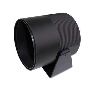 Bild von Anbaugehäuse für Off-Road Anzeige ø 80 mm