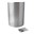 Bild von Berührschutz-Kit Alu zu 1.8 ø230 x 420mm lang