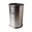 Bild von Filter beschichtet 3.8 SIC.