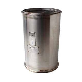 Bild von Filter beschichtet 3.8 SIC.
