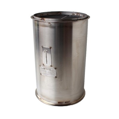 Bild von Filter beschichtet 3.8 SIC.