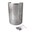 Bild von Berührschutz-Kit CL zu 1.2 ø230 x 340mm lang