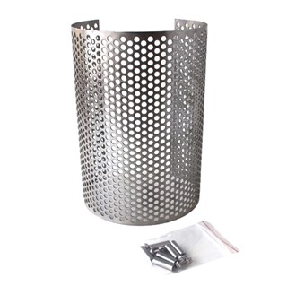 Bild von Berührschutz-Kit CL zu 1.2 ø230 x 340mm lang