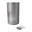 Bild von Berührschutz-Kit CL zu 1.8 ø230 x 420mm lang