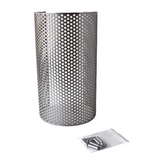 Bild von Berührschutz-Kit CL zu 1.8 ø230 x 420mm lang