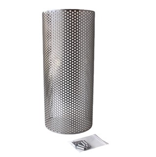 Bild von Berührschutz-Kit CL zu 2.7/3.8