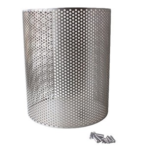 Bild von Berührschutz-Kit CL zu 5.4