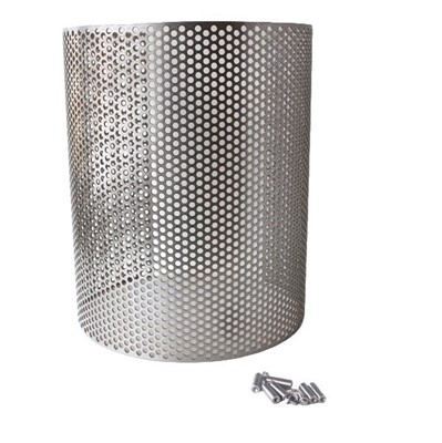 Bild von Berührschutz-Kit CL zu 5.4